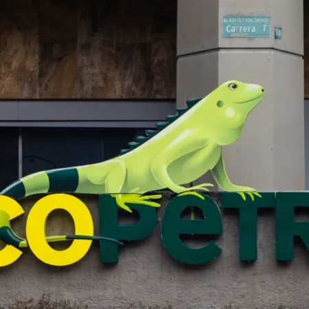 YPF y Ecopetrol: ¿cómo planean transformar el mapa energético en 2025?