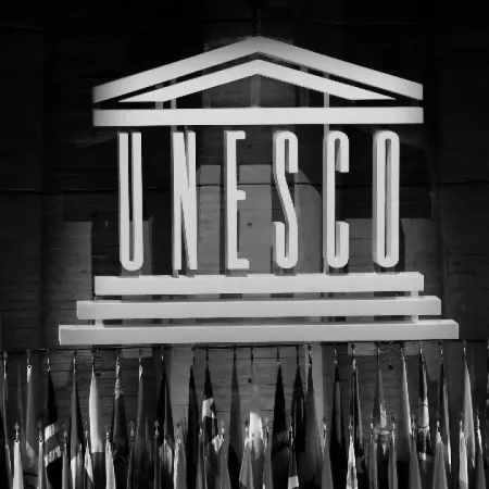 La UNESCO cumple 80 años: ¿cómo enfrenta los retos actuales?