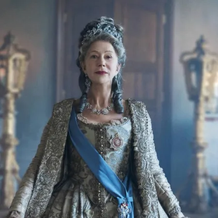 Catalina la Grande: el legado oculto tras su muerte