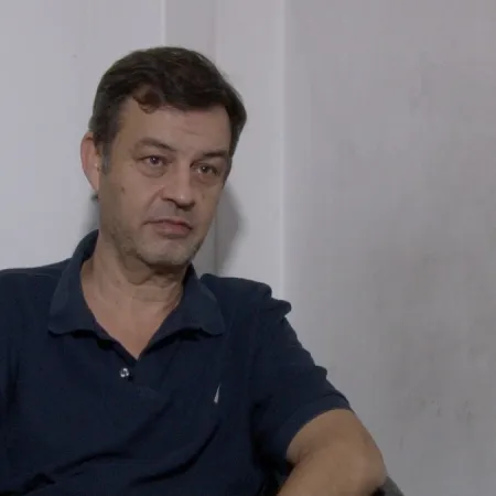 Las sombras de los bolsos: nuevos relatos sobre la trama oculta del dinero K