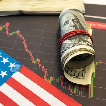 Picadito económico: qué dejó la última semana