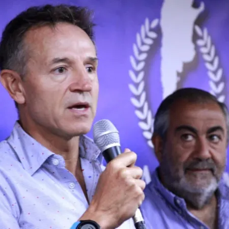 La CGT se planta ante la reforma laboral