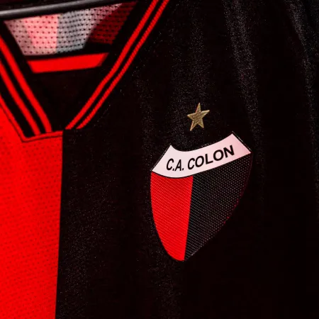 Elecciones en Colón: cinco candidatos a presidente para reemplazar a Víctor Godano