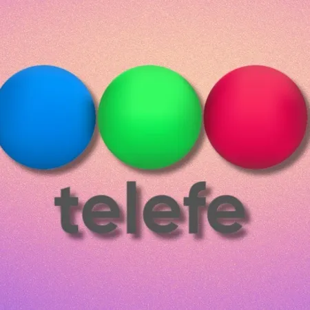 Telefe vuelve con un clásico del entretenimiento