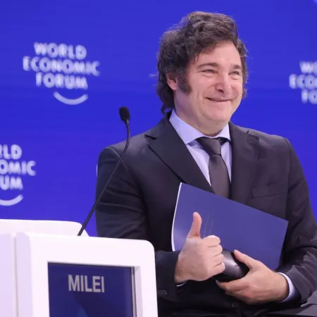 El Gobierno celebra el superávit fiscal: ¿números reales o maquillados?