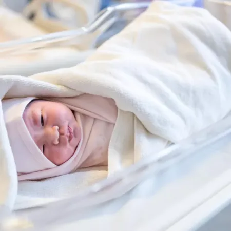 La prohibición del aborto en El Salvador y Nicaragua: ¿una defensa de la vida o un obstáculo?