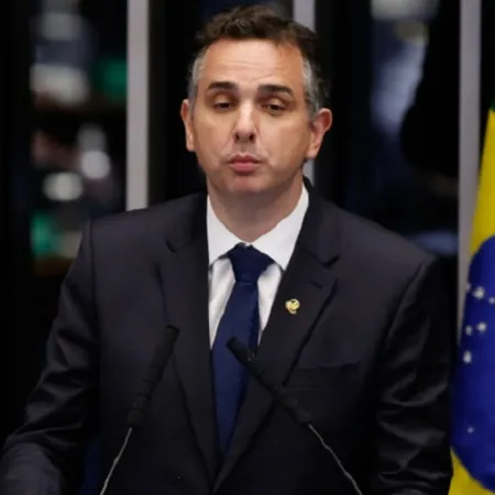 Colombia y Brasil: ¿quién decide sobre la tierra en medio del lobby agropecuario?