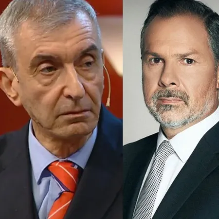 Labor periodística: una de las ternas más difíciles del Martín Fierro de Cable