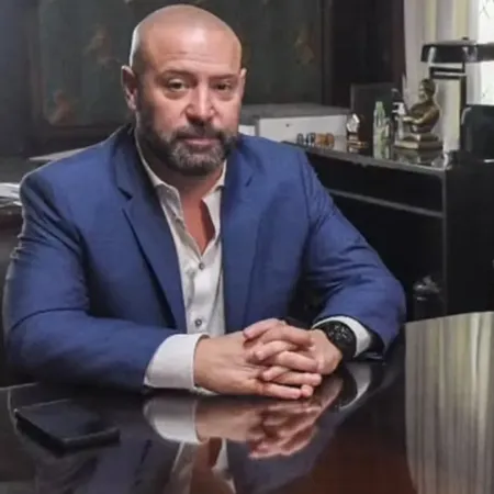 La Justicia inicia las indagatorias por corrupción en la Agencia de Discapacidad