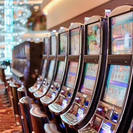 Los mejores casinos en línea con licencia en México en el 2025