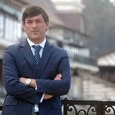 Franco Parisi y  Javier Milei: el giro hacia la antipolítica y su impacto en las elecciones