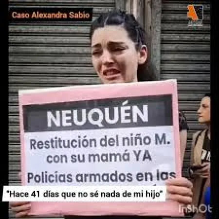 Denuncian a secretario de prensa por violencia psicológica