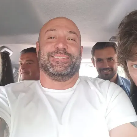 El testimonio que el Gobierno teme escuchar: Spagnuolo declarará por causa ANDIS