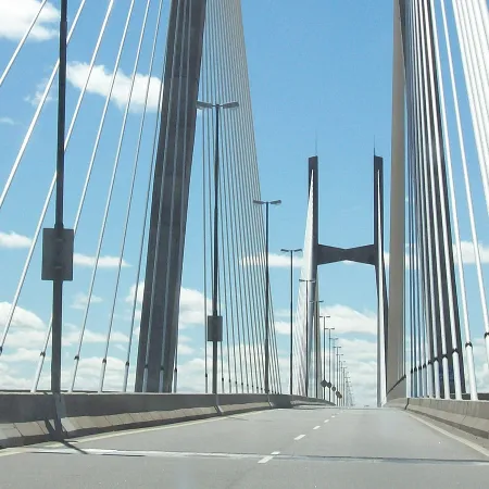 Rutas a Brasil y Uruguay: ¿qué cambios traerá el plan de privatizaciones?