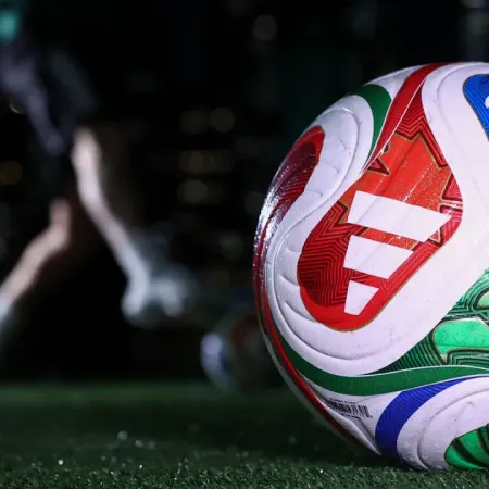 Los últimos 6 lugares del Mundial los disputarán 22 selecciones: todo lo que hay que saber