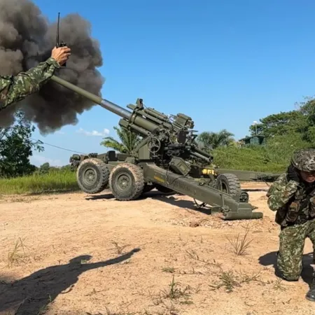 Muertes en Guaviare: el oscuro operativo que involucra a menores en Colombia