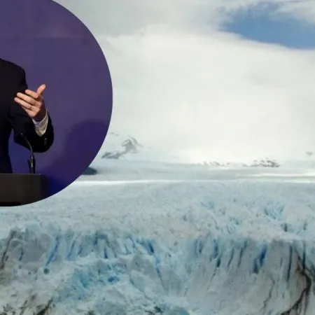 Adiós a los permisos turísticos de 2002 y bienvenida a la era digital