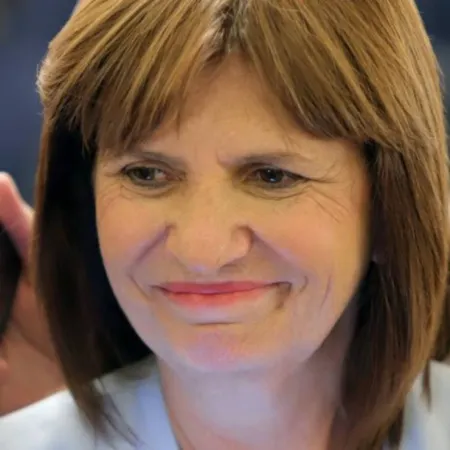 El Gobierno prefiere chicanas infantiles mientras descuida un área clave de la identidad nacional