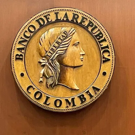 Aumento del salario mínimo: ¿Colombia y México caminan hacia la inflación?