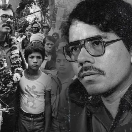 Liberaciones masivas: ¿la clave del control en Nicaragua y Filipinas?