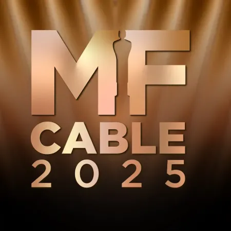Las mejores producciones del Martín Fierro de Cable 2025