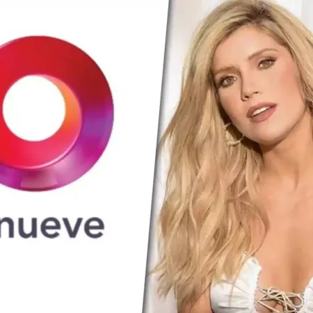 Información exclusiva sobre el reemplazo de Laurita Fernández en elnueve