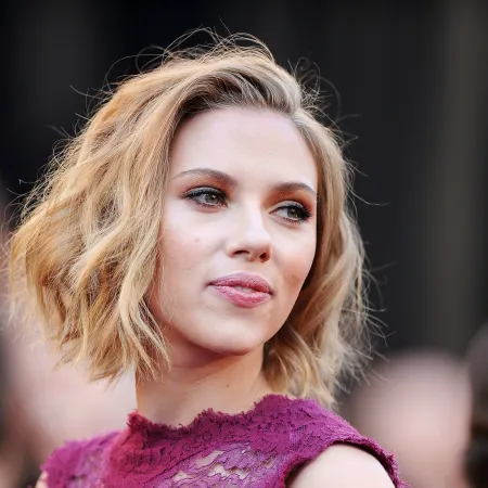 Scarlett Johansson: ¿cómo la cultura impacta la geopolítica actual?