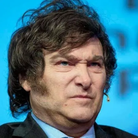 ¿Qué pasará con la Ley de Emergencia en Discapacidad tras la recusación?