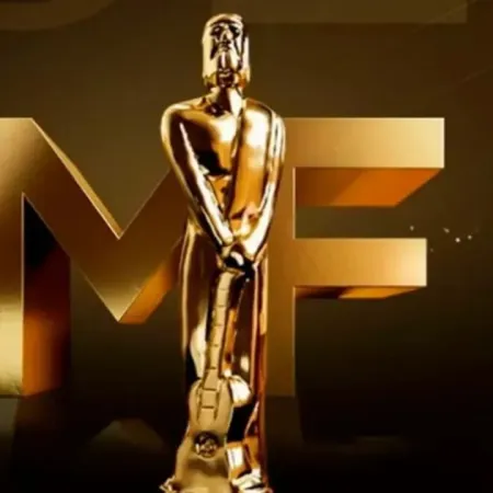 Las nominaciones canal por canal del Martín Fierro de Cable 2025