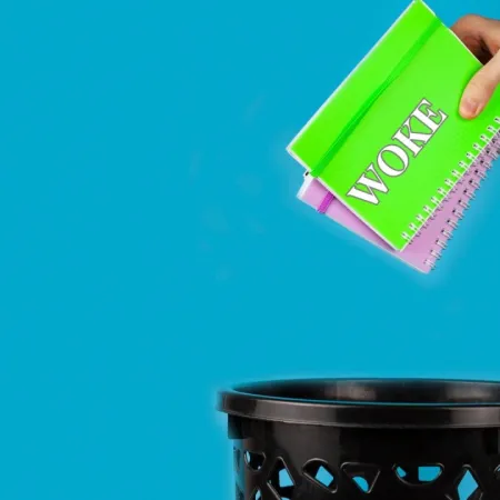 El G20 en Johannesburgo: ¿una cumbre marcada por el sesgo woke?