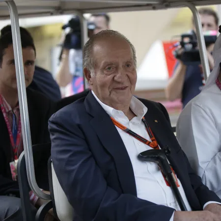 Juan Carlos I reabre su propio legado: qué lugar ocupa hoy en España