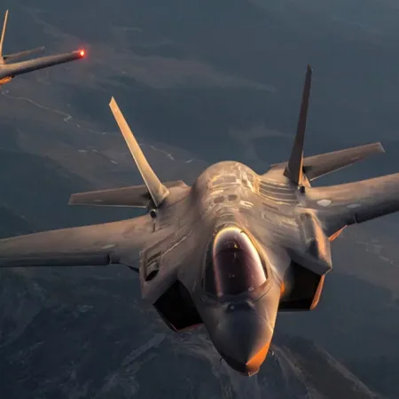 Suspenden vuelos a Venezuela por acción de Donald Trump: ¿un nuevo golpe a su ya frágil economía?