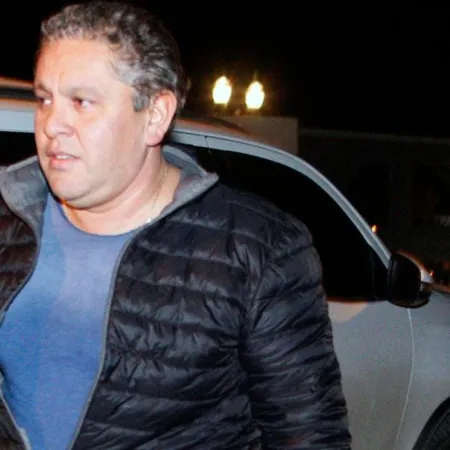 Vuelos, bolsos y Patagonia: declaraciones del exsecretario de Cristina Kirchner asesinado