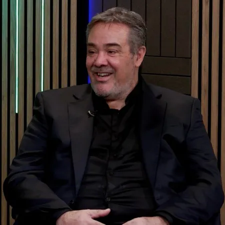 Juan José Preciado: “Vaca Muerta puede transformar la economía argentina por décadas”