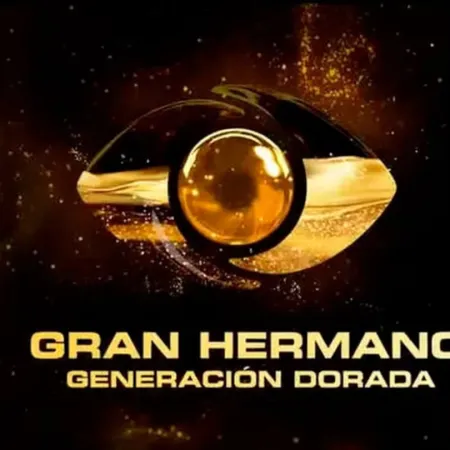 Llega Gran Hermano generación dorada: últimos detalles