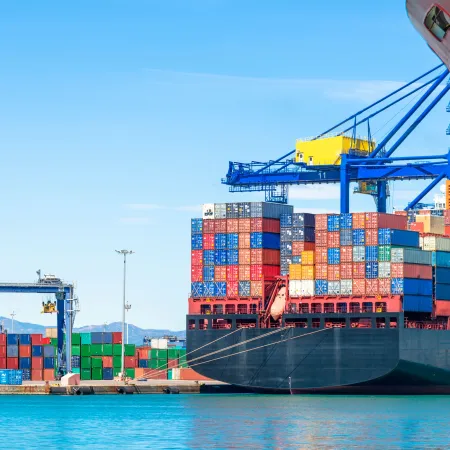 Ocho nuevos mercados: ¿seguirá Uruguay su camino hacia la diversificación?