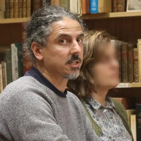 La Habana y la fuga de Martiño Ramos: un caso que enciende el debate en España