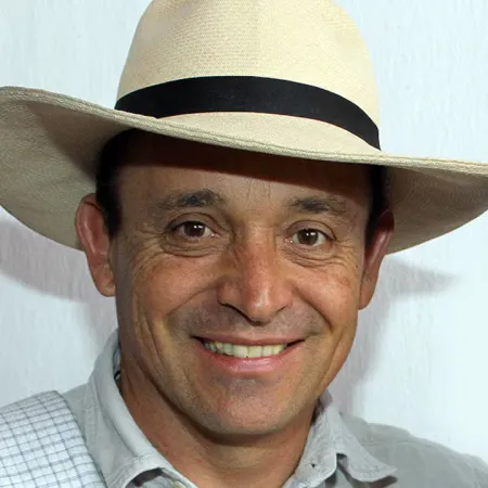 Condenas que sacuden: ¿qué significa el fallo contra Santiago Uribe?