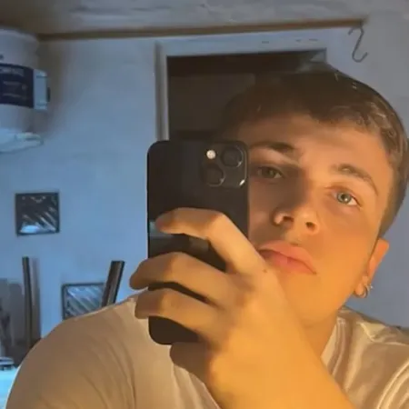 Detienen a dos sospechosos por el crimen de Nazareno Isern en Esteban Echeverría