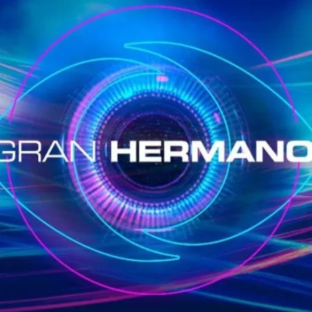 Se separó una de las parejas más queridas de Gran Hermano