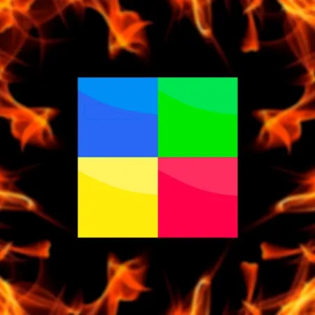 Los cambios que vendrán en América TV en 2026