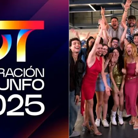 ¿Los participantes de OT 2025 vendrán de gira a Argentina?