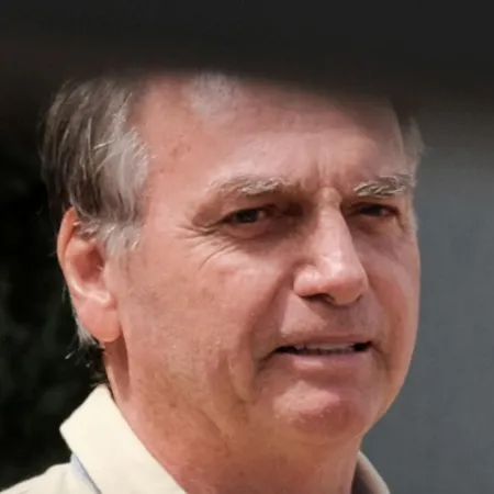 ¿Qué implica la sentencia de 27 años contra Jair Bolsonaro?