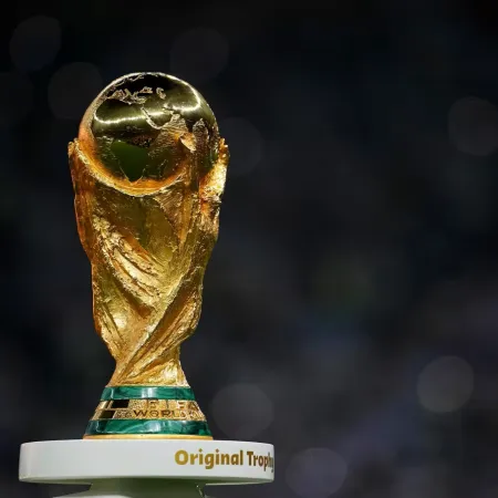 Todavía hay tiempo de comprar entradas para el Mundial 2026: lo que hay que saber