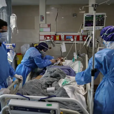 Eutanasia en debate: el nuevo proyecto radical que podría marcar un hito