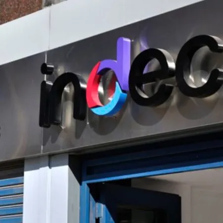 El INDEC disipó la polémica sobre los datos de actividad