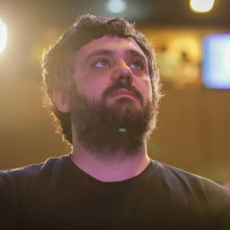 "Boludeces no": La Cámpora negó que haya exigencias a Kicillof por el endeudamiento