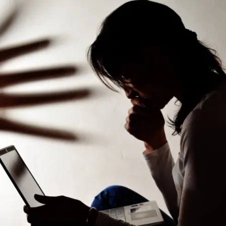 ¿Hasta seis años de prisión? El proyecto sobre los deepfakes sexuales sin consentimiento