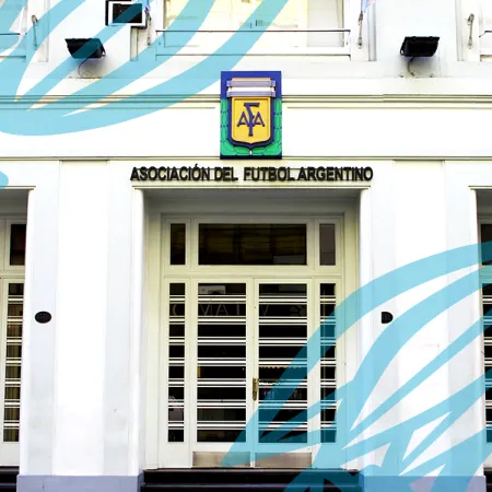 Durísima sanción de AFA a Estudiantes por el pasillo a Rosario Central