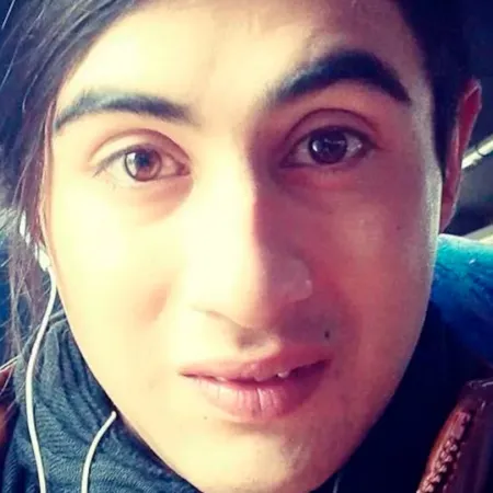 Córdoba: detienen a dos policías por la muerte de un joven durante un operativo en la ruta 38